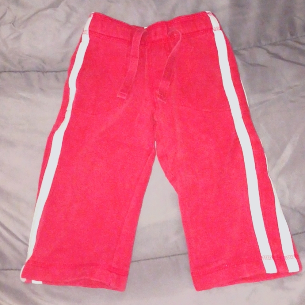 Old navy 18-24m boys pants